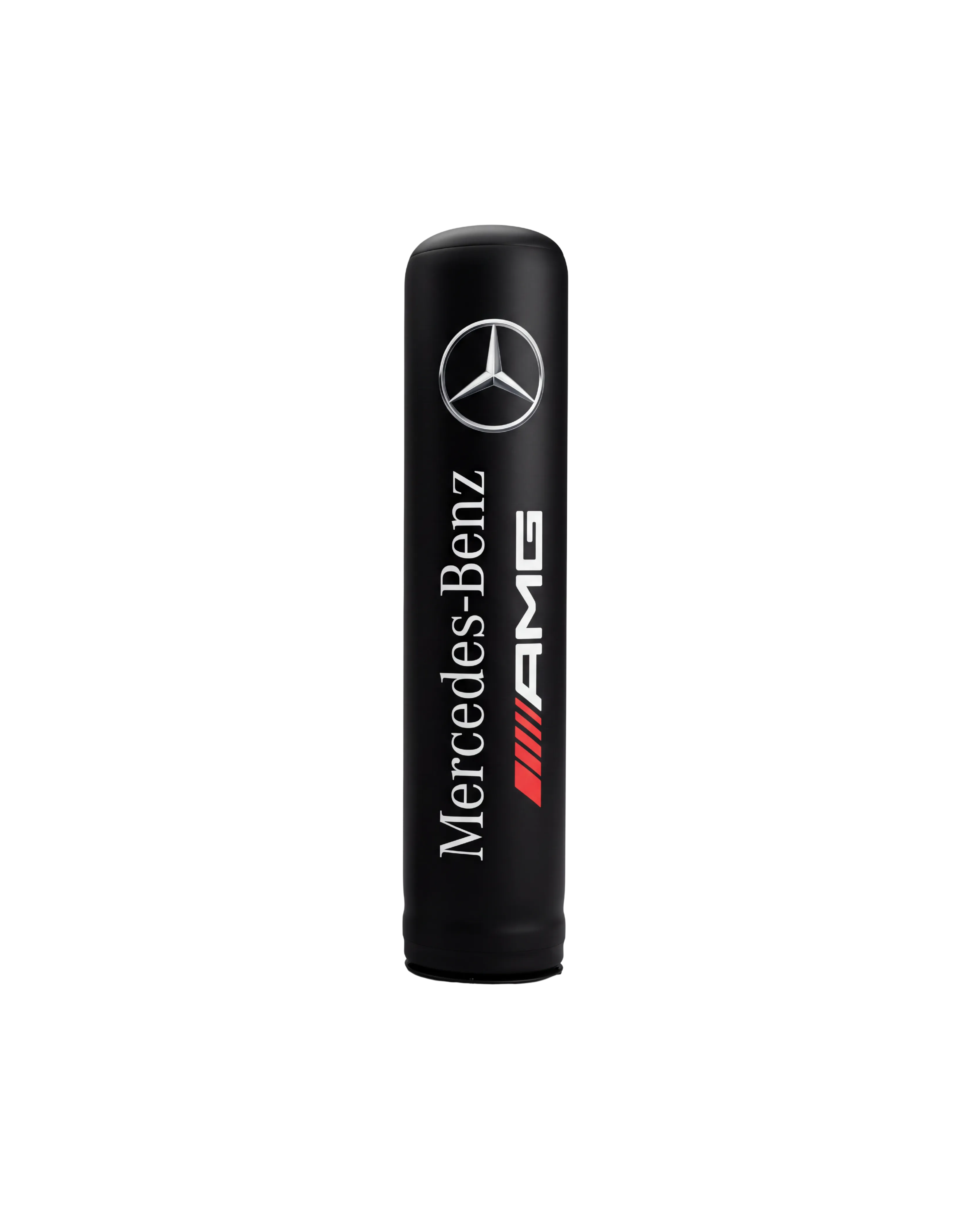 Mod. Socket Air-Tight TS03 — vista 1